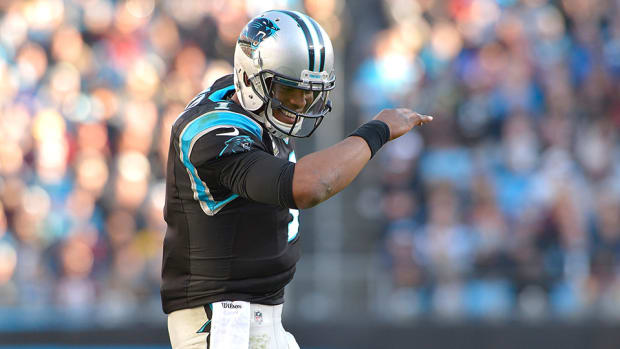 cam-newton-panthers-stop-dab-dance.jpg
